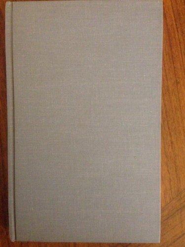 The Naked Capitalist Cover