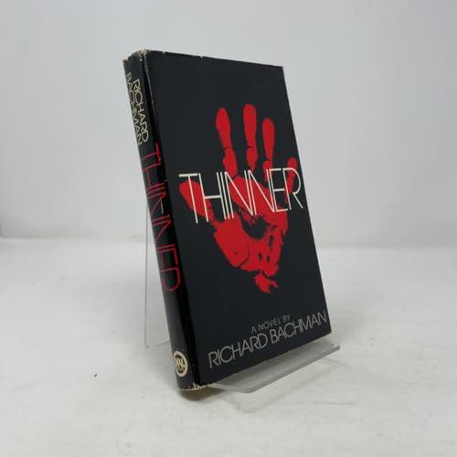 Thinner Cover