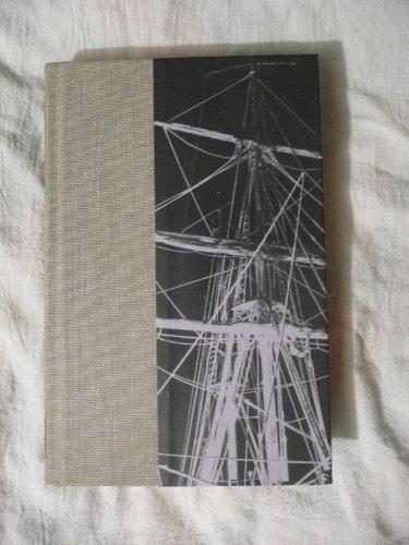 Endurance: Shackleton's Incredible Voyage Cover