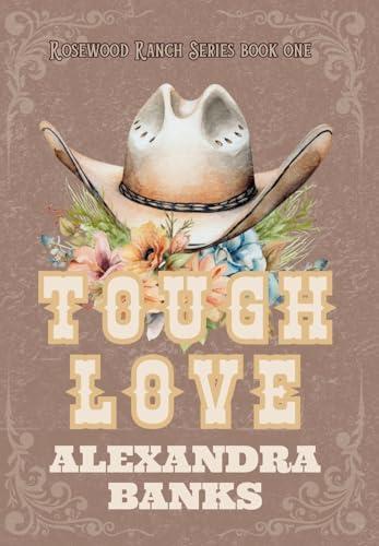 Tough Love cover