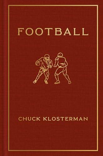 Football Cover