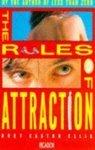 the-rules-of-attraction Cover