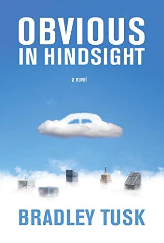 Obvious in Hindsight Cover
