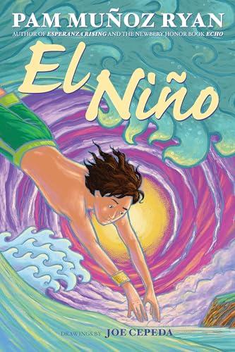 El Niño Cover