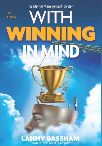 With Winning in Mind 3rd. Ed. Cover