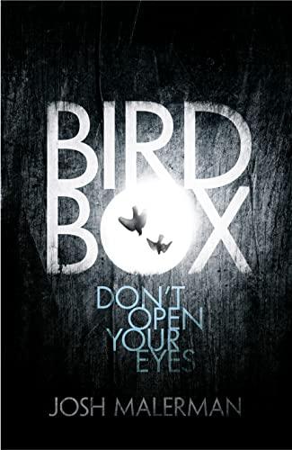 Bird Box Cover