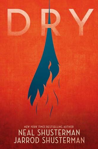 Dry Cover