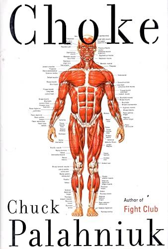 Choke Cover