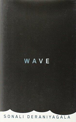 Wave Cover