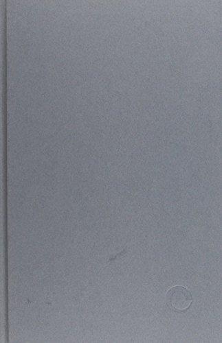Dictators at War and Peace (Cornell Studies in Security Affairs) Cover