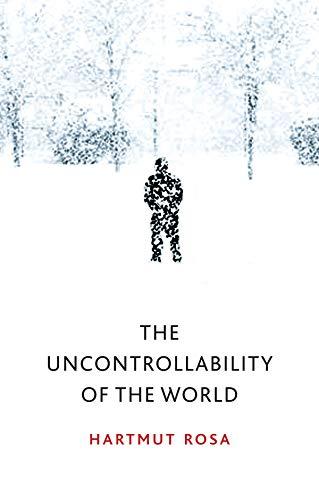 The Uncontrollability of the World Cover