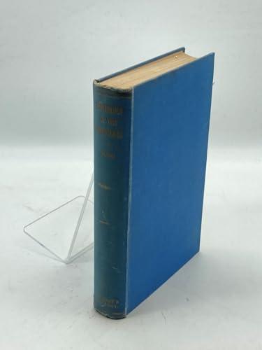 Psychology of the Unconscious A Study of the Transformations and Symbolisms of the Libido - a Contribution to the History of the Evolution of Thought Cover