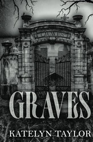 Graves Cover