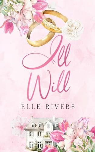 Ill Will (Aisle and Error Book 2) Cover