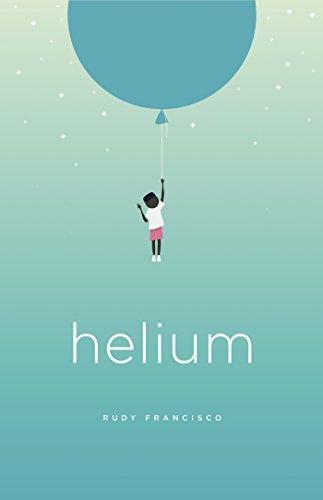 Helium (Button Poetry) Cover