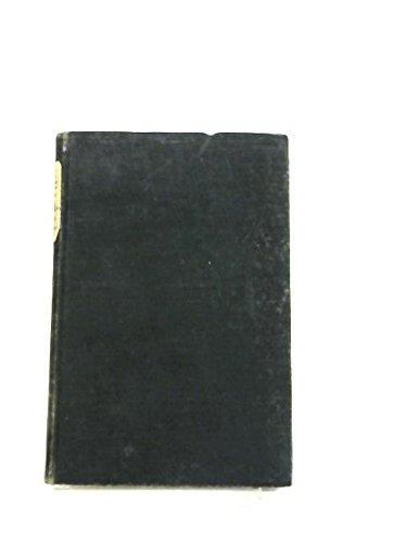 The Problem Of Pain Cover