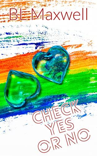 Check Yes or No Cover