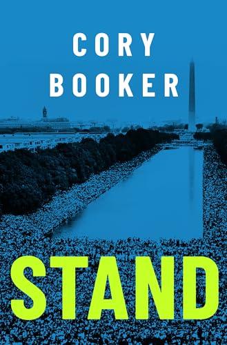 Stand Cover