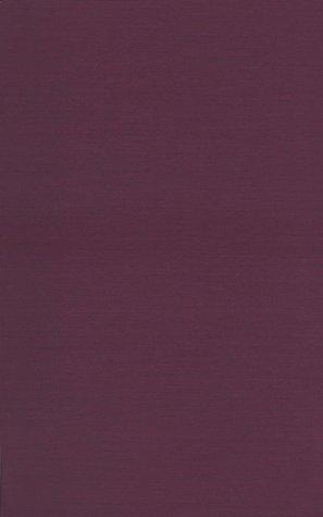 The Human Condition: Second Edition Cover