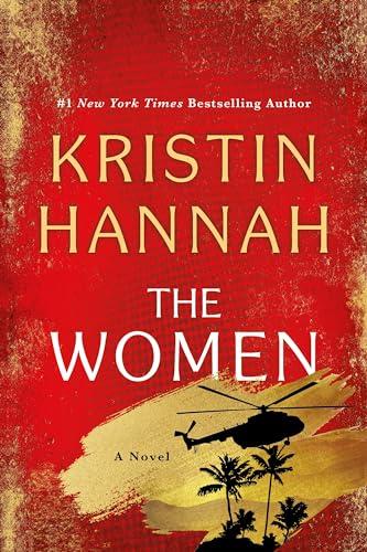 The Women: A Novel Cover