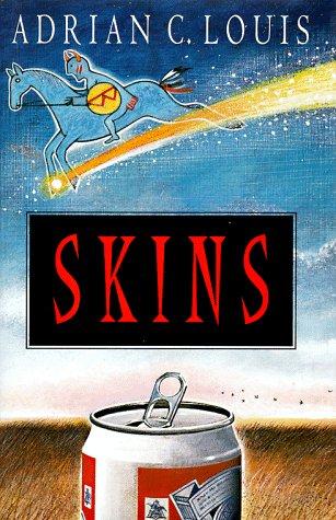 Skins Cover