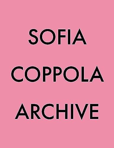ARCHIVE Cover