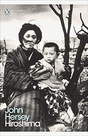Hiroshima Cover
