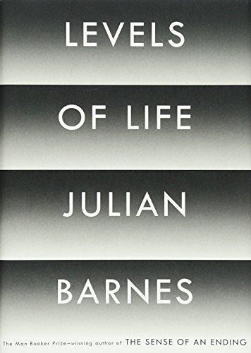 Levels of Life Cover