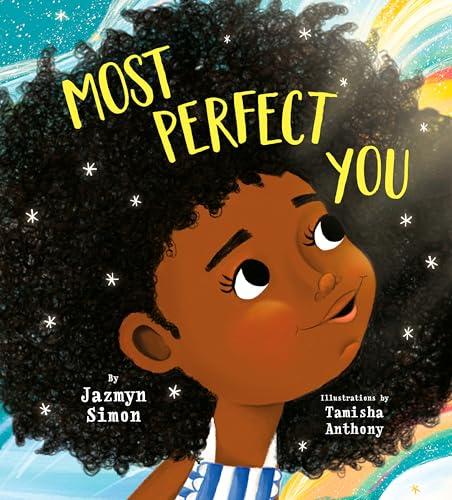 Most Perfect You Cover