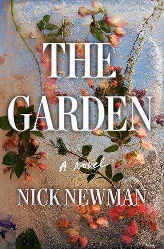 The Garden Cover