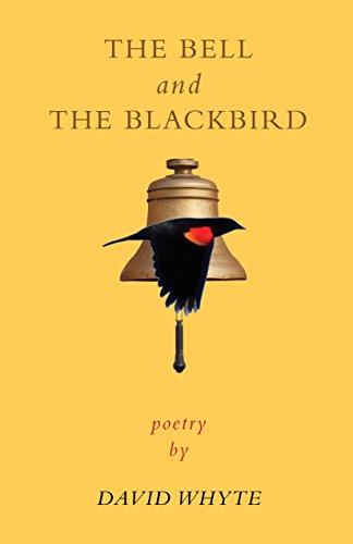The Bell and The Blackbird Cover