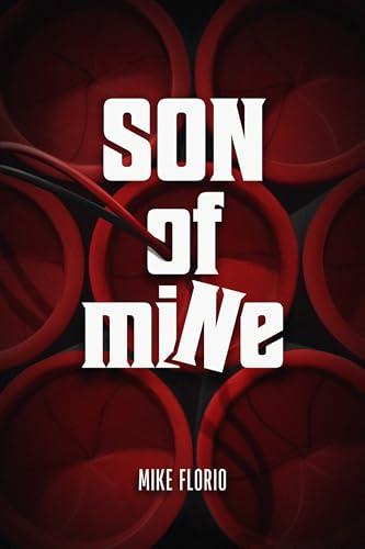 Son of Mine Cover