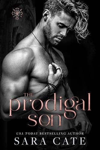 The Prodigal Son (The Goode Brothers) Cover