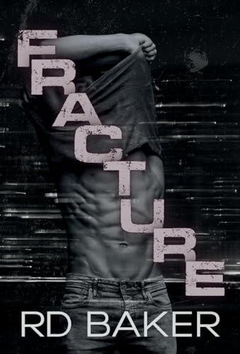 Fracture Cover
