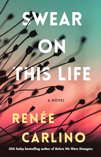 Swear on This Life: A Novel Cover
