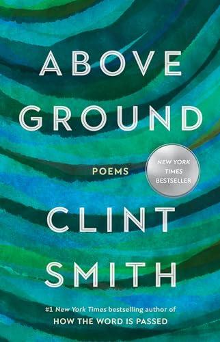 Above Ground Cover