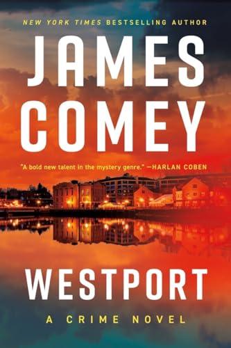 Westport Cover