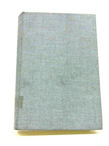 Mr Balfours Poodle Cover