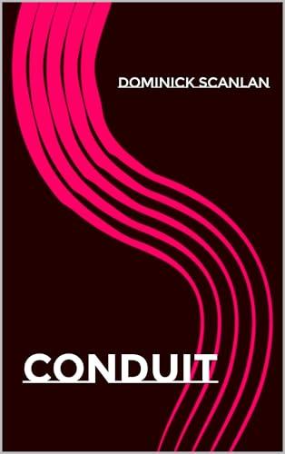 CONDUIT Cover