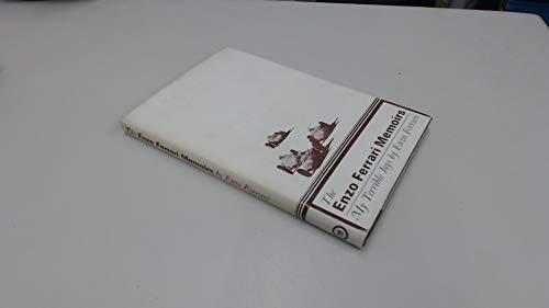 My Terrible Joys cover