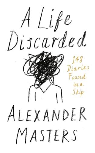 Untitled Cover