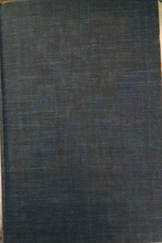 The Harvest of Medieval Theology: Gabriel Biel and Late Medieval Nominalism cover