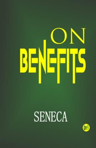 On Benefits Cover