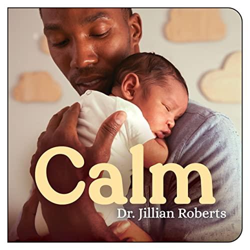 Calm Cover