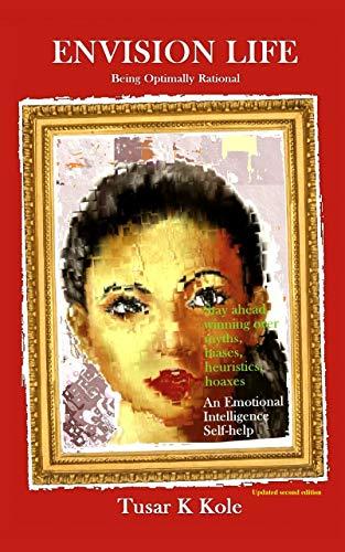 Envision Life-being optimally rational Cover