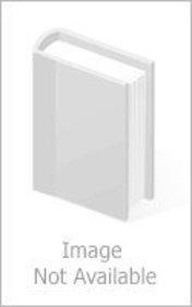 Spine Cover