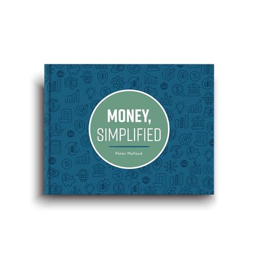 Money, Simplified Cover