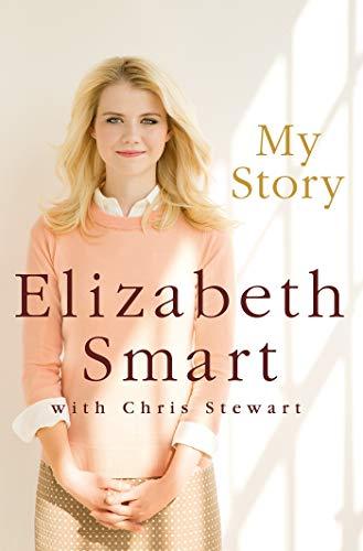 My Story Cover