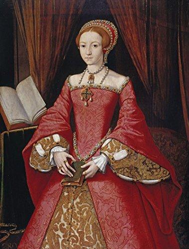 This Death of Kings: The Tudor Succession (Thomas Cromwell: Tudor Crimes Book 20) Cover
