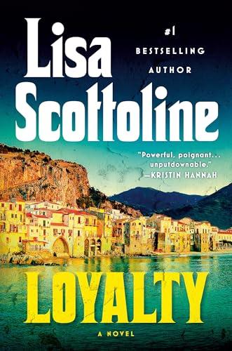 Loyalty Cover